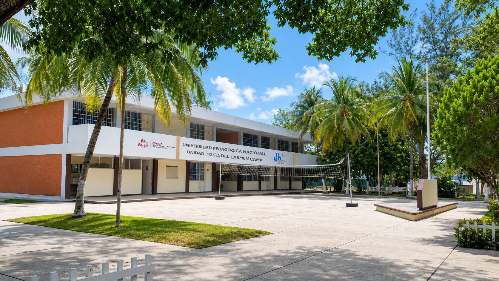 Imagen principal UPN 042